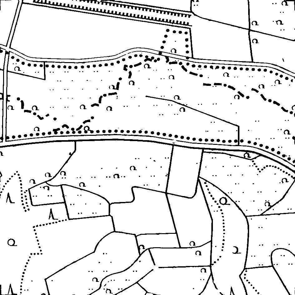 m7